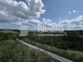 Продава КЪЩА, с. Климентово, област Варна, снимка 7