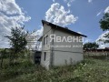 Продава КЪЩА, с. Климентово, област Варна, снимка 2