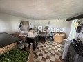 Продава КЪЩА, с. Климентово, област Варна, снимка 6