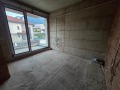 Продава КЪЩА, гр. София, Драгалевци, снимка 8