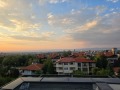 Продава КЪЩА, гр. София, Драгалевци, снимка 13