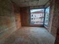 Продава КЪЩА, гр. София, Драгалевци, снимка 9