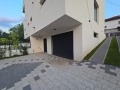 Продава КЪЩА, гр. София, Драгалевци, снимка 4