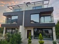 Продава КЪЩА, гр. София, Драгалевци, снимка 2