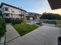 Продава КЪЩА, гр. София, Драгалевци, снимка 5