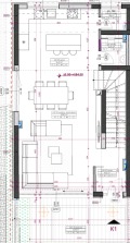 Продава КЪЩА, гр. София, Драгалевци, снимка 15