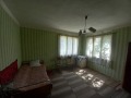 Продава КЪЩА, с. Гюешево, област Кюстендил, снимка 10