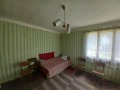 Продава КЪЩА, с. Гюешево, област Кюстендил, снимка 11