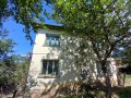 Продава КЪЩА, с. Гюешево, област Кюстендил, снимка 4