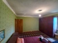 Продава КЪЩА, с. Гюешево, област Кюстендил, снимка 17