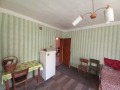 Продава КЪЩА, с. Гюешево, област Кюстендил, снимка 12