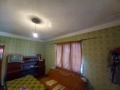 Продава КЪЩА, с. Гюешево, област Кюстендил, снимка 14