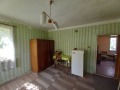 Продава КЪЩА, с. Гюешево, област Кюстендил, снимка 13