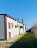 Продава ПРОМ. ПОМЕЩЕНИЕ, с. Горно Ботево, област Стара Загора, снимка 3