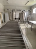 Продава ПРОМ. ПОМЕЩЕНИЕ, с. Горно Ботево, област Стара Загора, снимка 4