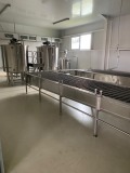 Продава ПРОМ. ПОМЕЩЕНИЕ, с. Горно Ботево, област Стара Загора, снимка 16