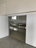 Продава ПРОМ. ПОМЕЩЕНИЕ, с. Горно Ботево, област Стара Загора, снимка 17