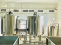 Продава ПРОМ. ПОМЕЩЕНИЕ, с. Горно Ботево, област Стара Загора, снимка 5
