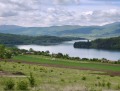 Продава ПАРЦЕЛ, яз. Пчелина, област Перник, снимка 2
