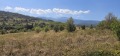 Продава ПАРЦЕЛ, гр. София, с. Панчарево, снимка 1