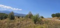 Продава ПАРЦЕЛ, гр. София, с. Панчарево, снимка 4