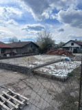 Продава ПАРЦЕЛ, гр. Перник, Рудничар, снимка 4