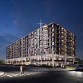 Продава 1-СТАЕН, град Бургас, Хоризонт • 60000 € / 117349.80 лв. • 88042829 10