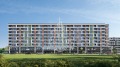 Продава 1-СТАЕН, град Бургас, Хоризонт • 60000 € / 117349.80 лв. • 88042829 13