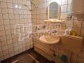 Продава  1-стаен град Шумен , Боян Българанов 2 , 42 кв.м | 83235737 - изображение [2]