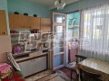 Продава  1-стаен град Шумен , Боян Българанов 2 , 42 кв.м | 83235737 - изображение [5]