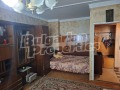 Продава  1-стаен град Шумен , Боян Българанов 2 , 42 кв.м | 83235737 - изображение [3]
