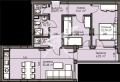 Продава 2-СТАЕН, град Бургас, Изгрев • 116000 € • 86800146 — Holmes.bg