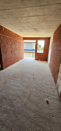 Продава 2-СТАЕН, област София, гр. Костинброд • 102000 € • 71027638 — Holmes.bg