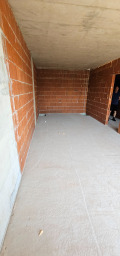 Продава 2-СТАЕН, област София, гр. Костинброд • 102000 € • 71027638 — Holmes.bg
