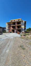 Продава 2-СТАЕН, област София, гр. Костинброд • 102000 € • 71027638 — Holmes.bg