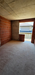 Продава 2-СТАЕН, област София, гр. Костинброд • 102000 € • 71027638 — Holmes.bg