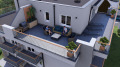 Продава 2-СТАЕН, област София, гр. Костинброд • 102000 € • 71027638 — Holmes.bg