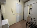 Продава 2-СТАЕН, област Бургас, к.к. Слънчев бряг • 83000 € / 162333.89 лв. • 81356892 8