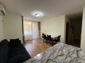Продава 2-СТАЕН, област Бургас, к.к. Слънчев бряг • 83000 € / 162333.89 лв. • 81356892 1