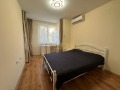 Продава 2-СТАЕН, област Бургас, к.к. Слънчев бряг • 83000 € / 162333.89 лв. • 81356892 4