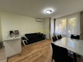 Продава 2-СТАЕН, област Бургас, к.к. Слънчев бряг • 83000 € / 162333.89 лв. • 81356892 3