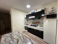 Продава 2-СТАЕН, област Бургас, к.к. Слънчев бряг • 83000 € / 162333.89 лв. • 81356892 2