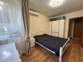 Продава 2-СТАЕН, област Бургас, к.к. Слънчев бряг • 83000 € / 162333.89 лв. • 81356892 6
