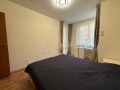 Продава 2-СТАЕН, област Бургас, к.к. Слънчев бряг • 83000 € / 162333.89 лв. • 81356892 5