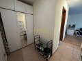 Продава 2-СТАЕН, област Бургас, к.к. Слънчев бряг • 83000 € / 162333.89 лв. • 81356892 7