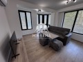 Продава 2-СТАЕН, област Добрич, с. Кранево • 88500 € / 173090.95 лв. • 64512169 4
