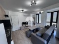 Продава 2-СТАЕН, област Добрич, с. Кранево • 88500 € / 173090.95 лв. • 64512169 2