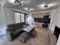 Продава 2-СТАЕН, област Добрич, с. Кранево • 88500 € / 173090.95 лв. • 64512169 3