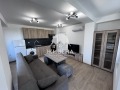 Продава 2-СТАЕН, област Добрич, с. Кранево • 88500 € / 173090.95 лв. • 64512169 1