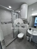 Продава 2-СТАЕН, област Добрич, с. Кранево • 88500 € / 173090.95 лв. • 64512169 8